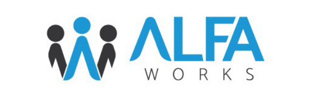 AlfaWorks