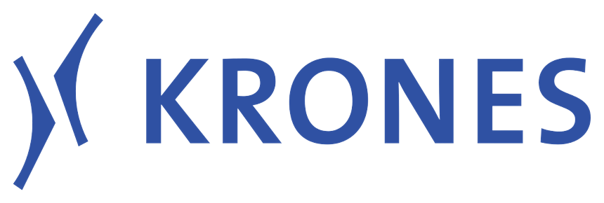 1200px-Krones_Logo.svg-removebg-preview